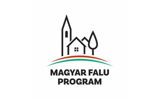 Magyar Falu Program  MFP-ÖTU/2020 „Önkormányzati tulajdonban lévő út-, hídépítés/felújítás” - pályázat