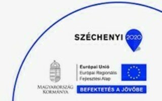 EFOP 3.9.2-16-2017-00007- Humán kapacitások fejlesztése a Kunszentmiklósi járásban