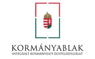 Települési ügysegédi ügyfélfogadás