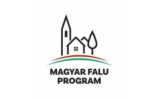 Magyar Falu Program MFP-ÖTIK/2021 „Önkormányzati tulajdonban lévő ingatlanok fejlesztése - 2021” 