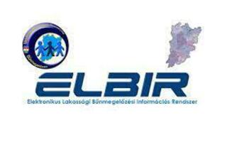 ELBIR 2022. augusztus